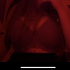 Free access to (@hannahjade) Leaks OnlyFans 

 profile picture