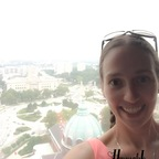 hannahjo.frost Profile Picture