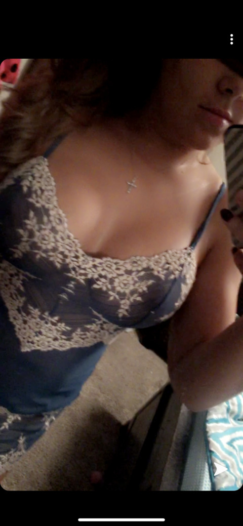 Video leaks hannahjo93