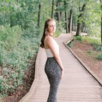 hannahkay24553 Profile Picture