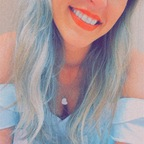 hannahkaye88 OnlyFans Leaked 

 profile picture