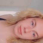 Hannah kitchener (hannahkitchener) Leak OnlyFans 

 profile picture