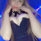 Free access to (hannahlinely) Leaked OnlyFans 

 profile picture