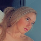 Hannah💋 @hannahlivingston Leaks OnlyFans 

 profile picture