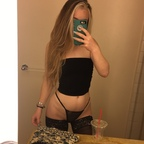 hannahll (Hannah) free OnlyFans content 

 profile picture