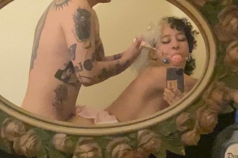 Video leaks hannahluluis