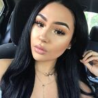 Download hannahluvs OnlyFans content for free 

 profile picture