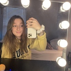Download hannahlynn OnlyFans videos and photos for free 

 profile picture