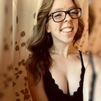 hannahlynne_xoxo (Hannah ♥️) OnlyFans Leaked Content 

 profile picture