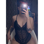Download hannahmaee OnlyFans content for free 

 profile picture
