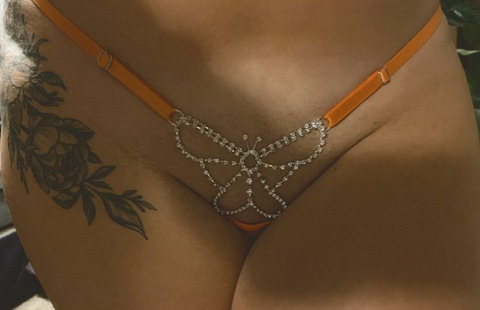 Video leaks hannahmarie222