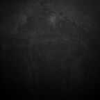 hannahmasonadventures Profile Picture