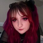hannahmayy.x (Hannah🖤) OnlyFans Leaked Pictures and Videos 

 profile picture