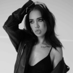 Onlyfans leak hannahmon7ana 

 profile picture