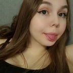 hannahmoor Profile Picture