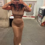 hannahn2711 (Hannah) free OnlyFans Leaks 

 profile picture