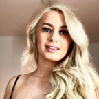 hannahoc Profile Picture