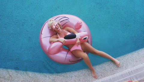 Video leaks hannahoc