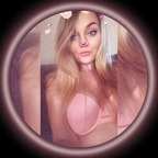 Onlyfans leak hannahoe_thotrepreneur 

 profile picture