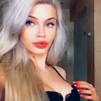 hannahokayyy OnlyFans Leaks 

 profile picture