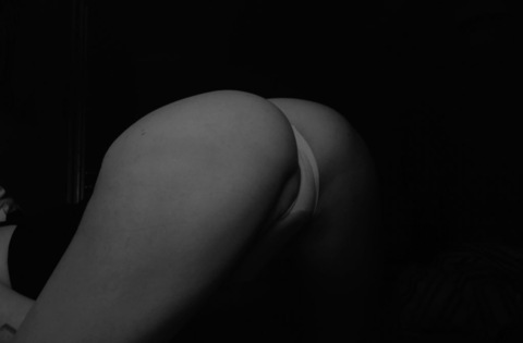 Video leaks hannahotos