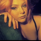 Download hannahpeach OnlyFans content for free 

 profile picture