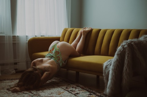 Video leaks hannahr0se