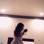 hannahrdz (Hannah) OnlyFans Leaked Pictures & Videos 

 profile picture