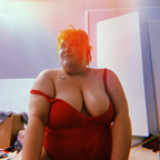hannahrose415 (Hannah) OnlyFans Leaked Pictures & Videos 

 profile picture