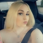 Download hannahrose_xo OnlyFans leaks for free 

 profile picture