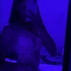 Download hannahrosexox OnlyFans content for free 

 profile picture
