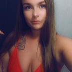 hannahs96 OnlyFans Leaks 

 profile picture