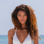 hannahsaens (HANNAH SAENS) OnlyFans Leaks 

 profile picture