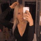hannahsandbergg Profile Picture