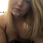 Download hannahstaysbananas OnlyFans leaks for free 

 profile picture