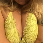 hannahstaysbananasfree (Hannah) free OnlyFans Leaked Pictures & Videos 

 profile picture
