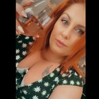 hannahsymonds Profile Picture