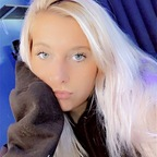 Onlyfans leaks hannahwieting 

 profile picture