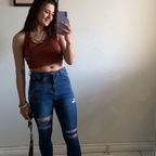 Download hannahwolf23 OnlyFans videos and photos for free 

 profile picture