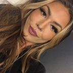 Onlyfans leak hannahxbanana 

 profile picture