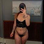 Free access to hannahxosummer Leaks OnlyFans 

 profile picture