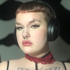 Hannah xox (hannahxox1) Leaked OnlyFans 

 profile picture