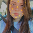 Free access to @hannahxoxo96 Leaked OnlyFans 

 profile picture