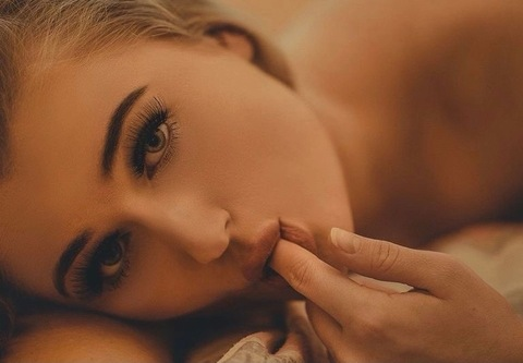 Video leaks hannakatarina