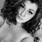 hannamaria (Hanna Maria) OnlyFans Leaked Videos and Pictures 

 profile picture