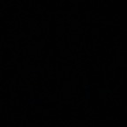 Onlyfans leak hannamarie 

 profile picture