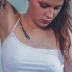 hannamils75 OnlyFans Leaks 

 profile picture