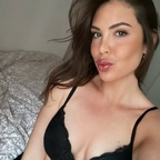 Free access to hannamitou Leaked OnlyFans 

 profile picture