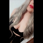 Onlyfans leak hannamon28 

 profile picture