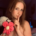 hannanature (Hanna💁🏼‍♀️) OnlyFans Leaks 

 profile picture